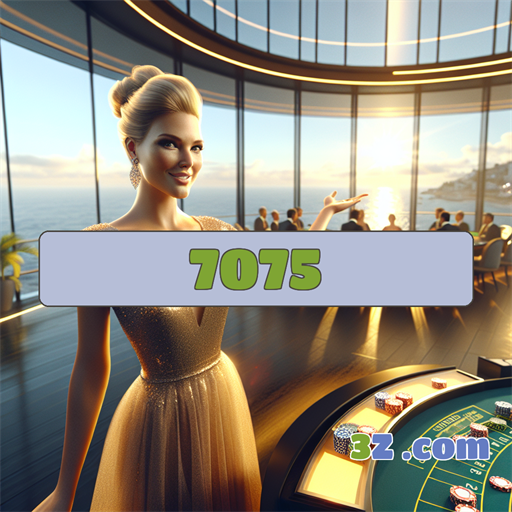 Esporte em Alta: O Poder do 7075.com nos Jogos