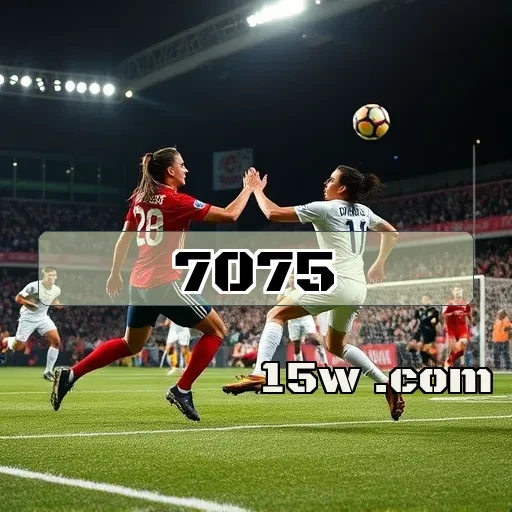 7075.com: Aventura Sem Fim nos Incríveis Jogos Arcade e Desafios
