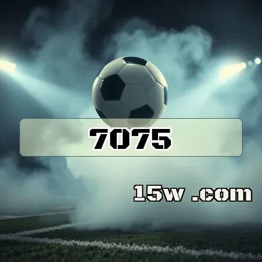 7075.com: Torneios que Transformam Jogadores em Campeões