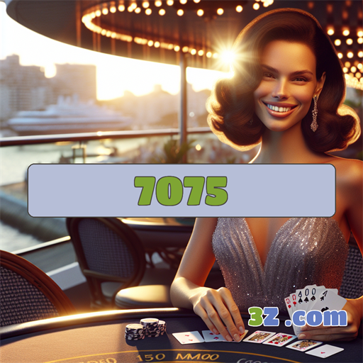 Explorando os Melhores Jogos Brasileiros no 7075.com
