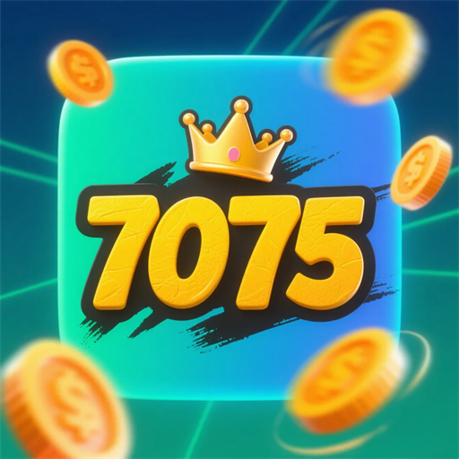 7075.com